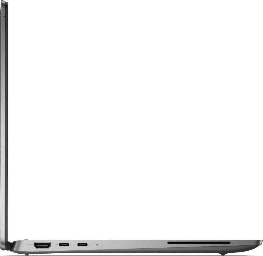 Laptop Dell Latitude 7340, 13.3", Intel Core i7-1365U, 16GB RAM, 512GB SSD