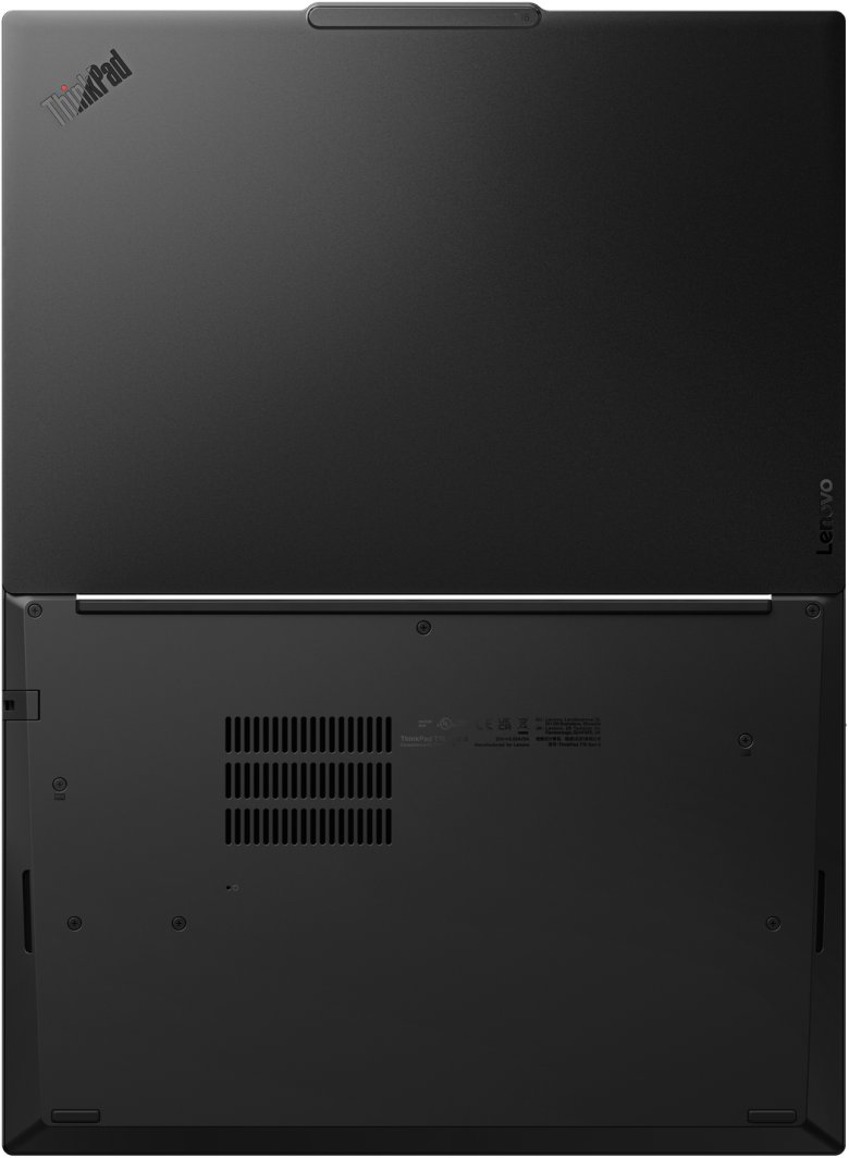 Laptopi Lenovo ThinkPad T16 G5 Ultra 5 325, 16GB, 512GB SSD, W11 Pro, i zi