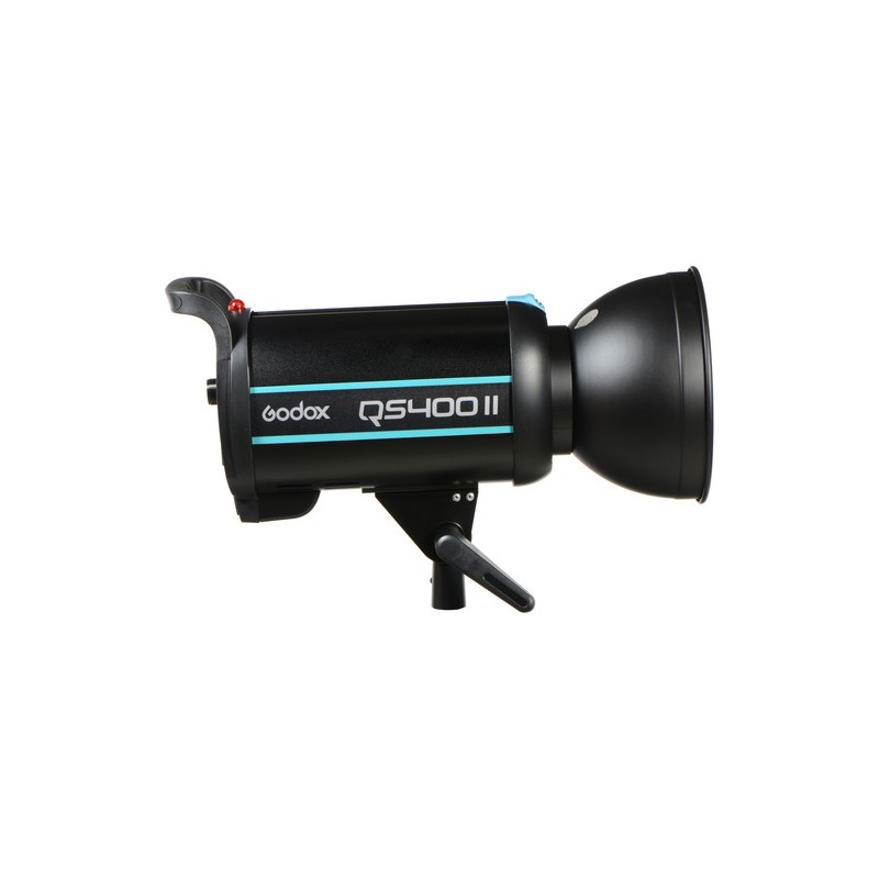 Godox QS400II