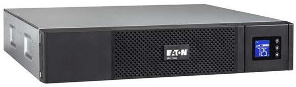 UPS Eaton 5SC 3000i, 3000VA                    