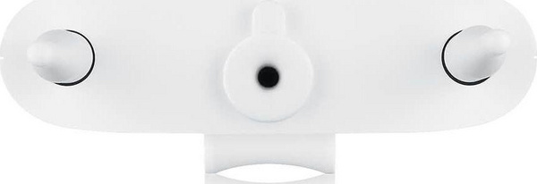 Access point Zyxel NWA55AXE