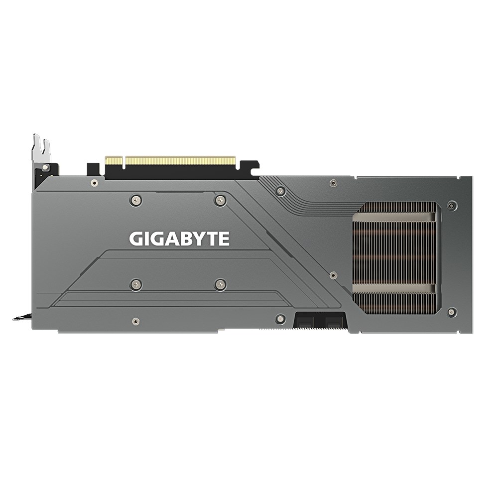 Kartelë grafike Gigabyte Radeon RX 7600 XT Gaming OC 16GB GDDR6
