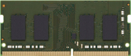 RAM меморија HP L68533-003, 16GB, DDR4
