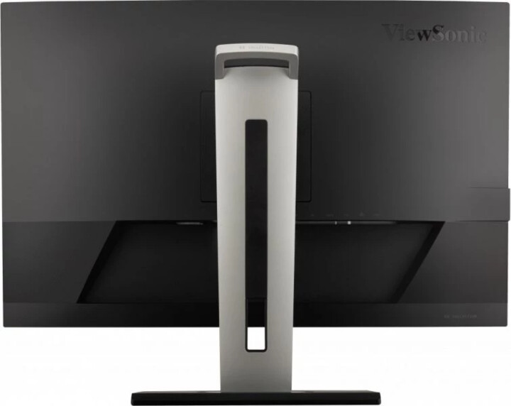 Monitor Viewsonic VG2756V-2K - LED, 27", QHD, i zi