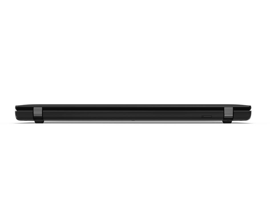 Laptop Lenovo ThinkPad L14, 14", AMD Ryzen 5 PRO 5675U, 16 GB RAM, 512 GB SSD, i zi