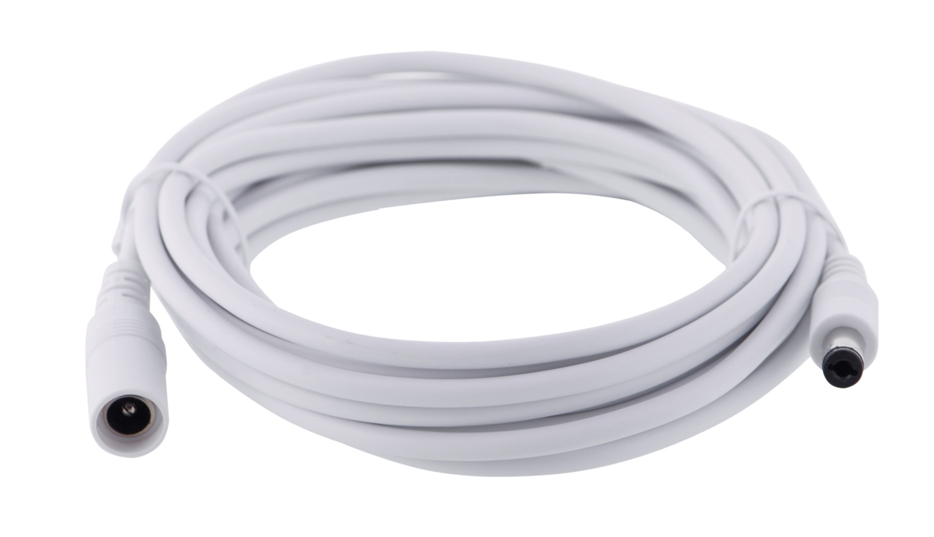 Kamerë sigurie Reolink RLC-510WA, 5 MP, 2560 x 1920, me mikrofon të integruar, e bardhë