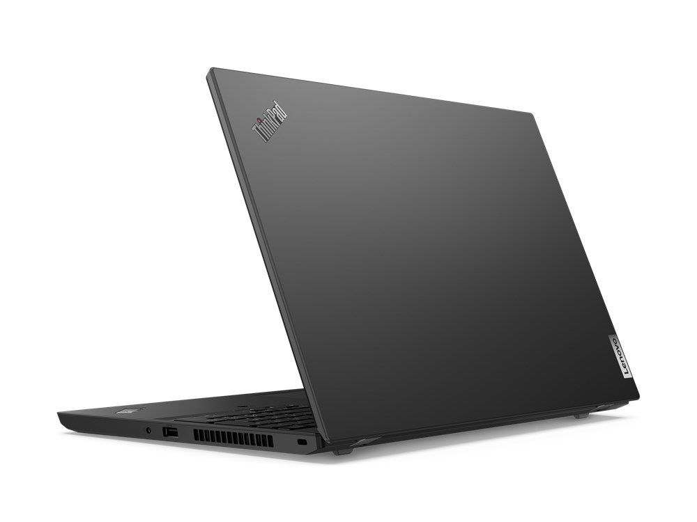 Laptop Lenovo ThinkPad L15, 15.6", Intel Core i7 1185G7, 16 GB RAM, 512 GB SSD, i zi