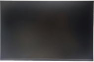 Monitor Lenovo 23.8", FHD, IPS Touch, i zi