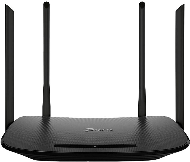 Router TP-LINK Archer VR300