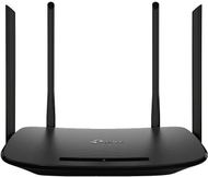 Router TP-LINK Archer VR300