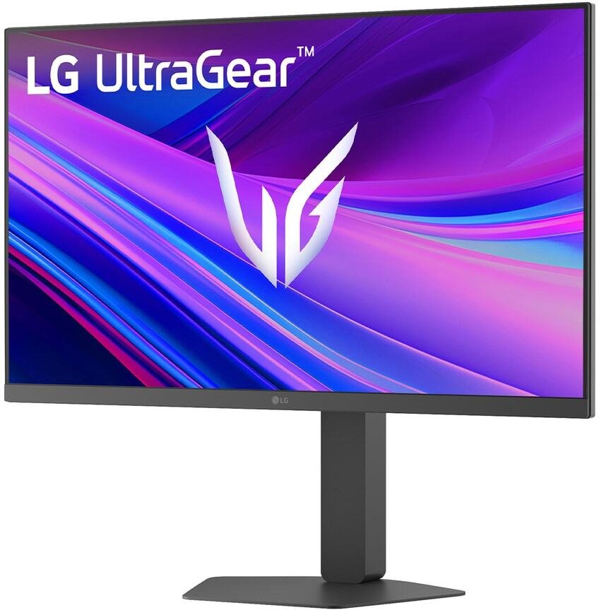 Monitor gaming LG UltraGear 27G440A-B, 27", 240Hz, Full HD