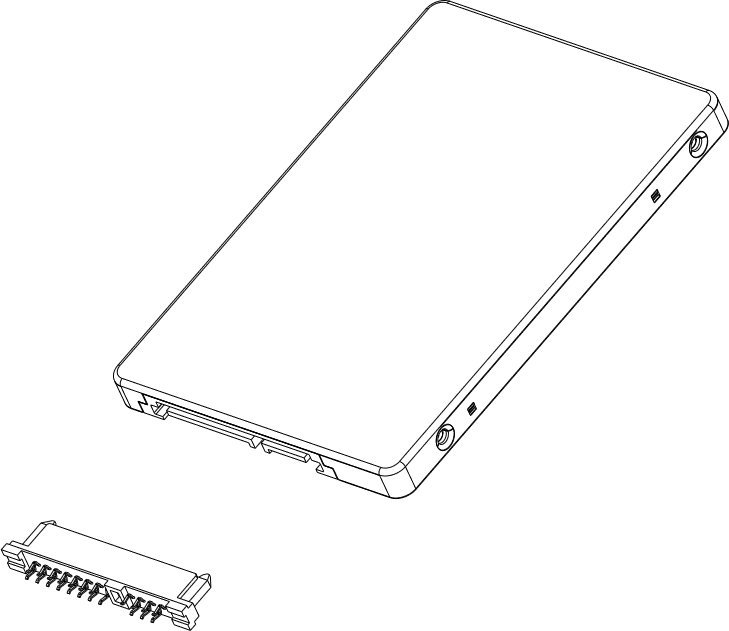 Disk SSD Dahua Technology S820, 1TB, 2.5" SATA III