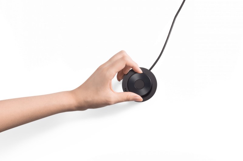 Monitor Viewsonic VP2786-4K, 27", 4K Ultra HD, LCD, i zi