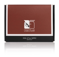 Kit montimi CPU Noctua NM-i17xx-MP83, për LGA1700, kompatibil me ftohës Noctua