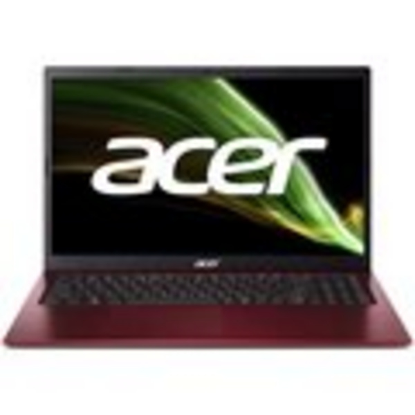 [OUTLET] Laptop Acer Aspire 3 (A315-58), 15.6", Intel Core i3, 8GB RAM, 512GB SSD, Intel UHD Graphics, i kuq