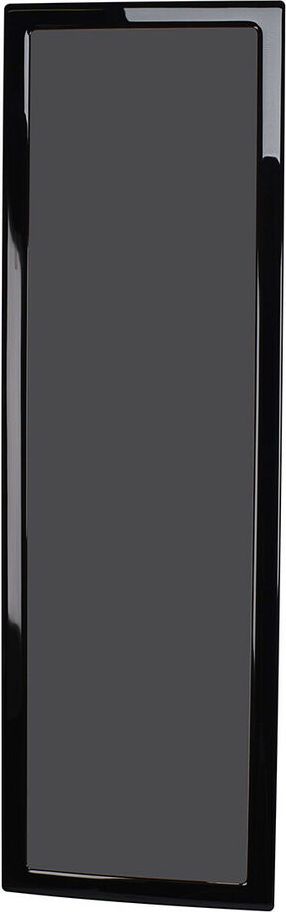 Filter i pluhurit DEMCiflex për Fractal Design Define R6 (Panel i Poshtëm)