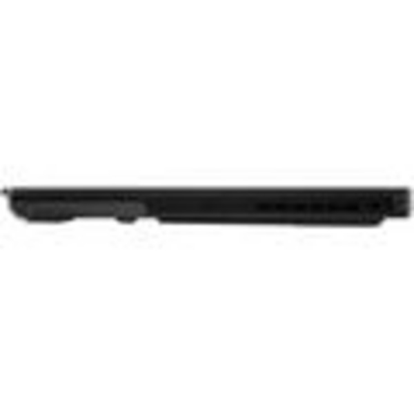 [OUTLET] Laptop ASUS TUF Dash F15 (2022), 15.6'', Intel Core i5, 16GB RAM, 1TB SSD, NVIDIA GeForce RTX 3060, i zi