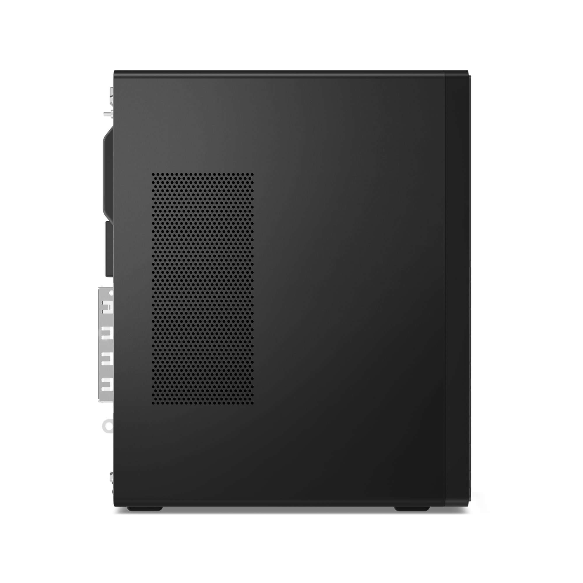 Kompjuter desktop Lenovo ThinkCentre M70t Gen 5, i7-14700, 16GB RAM, 512GB SSD, i zi