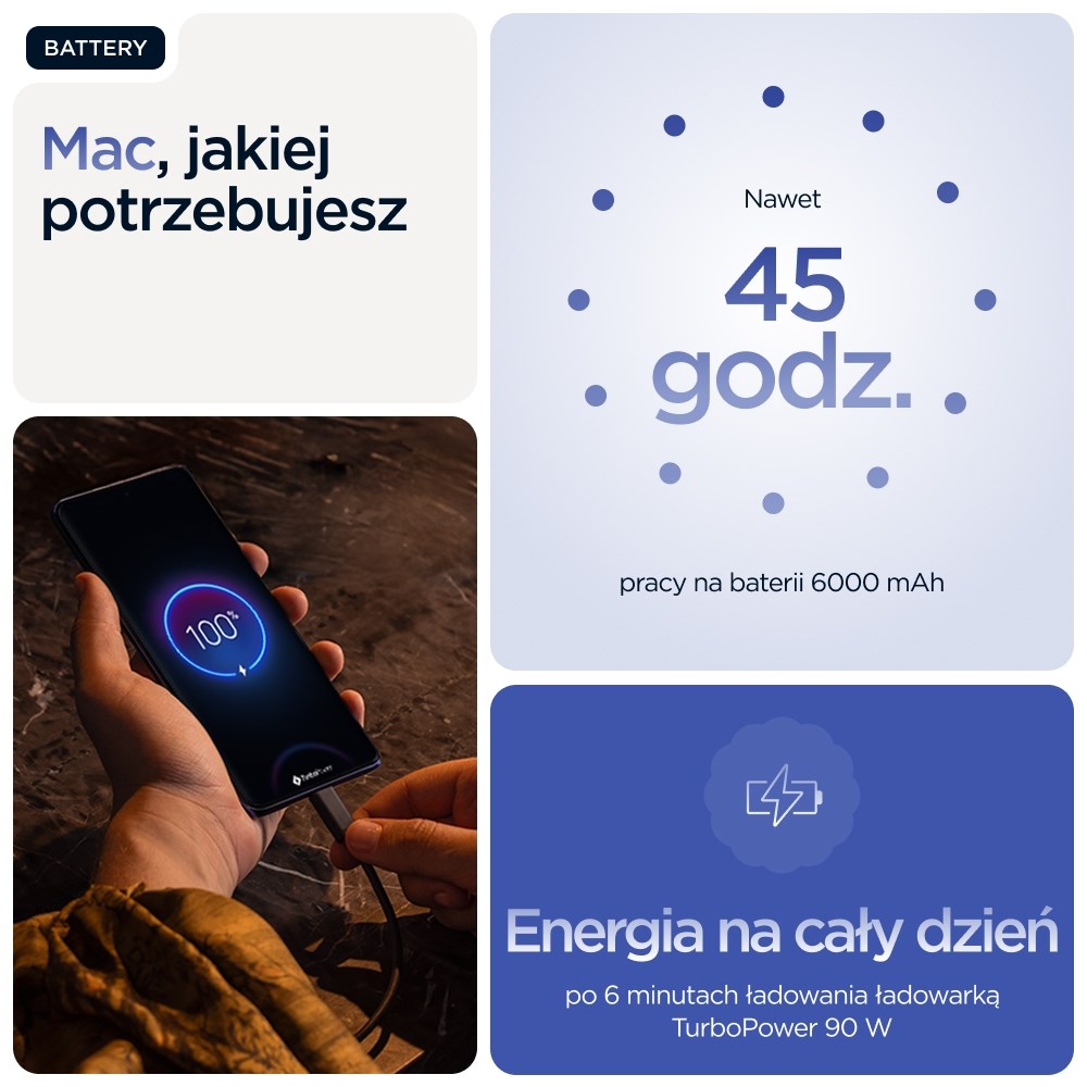 Bojë e brendshme Glidden Premium Village Blue, 1 galon, Eggshell, blu