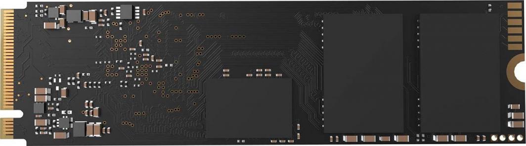 Disk SSD HP EX950, 512GB, M.2 2280 PCI-E x4 Gen3 NVMe