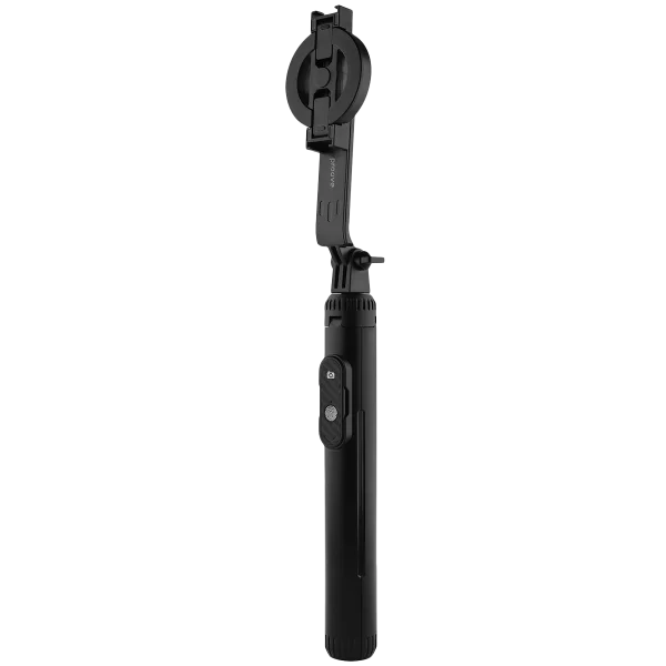 Tripod me MagSafe Proove Magnet Stick Pro, 154 cm, i zi