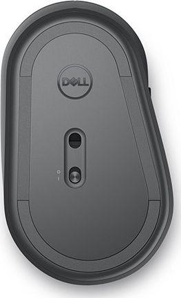 Maus wireless Dell MS5320W, i hirtë