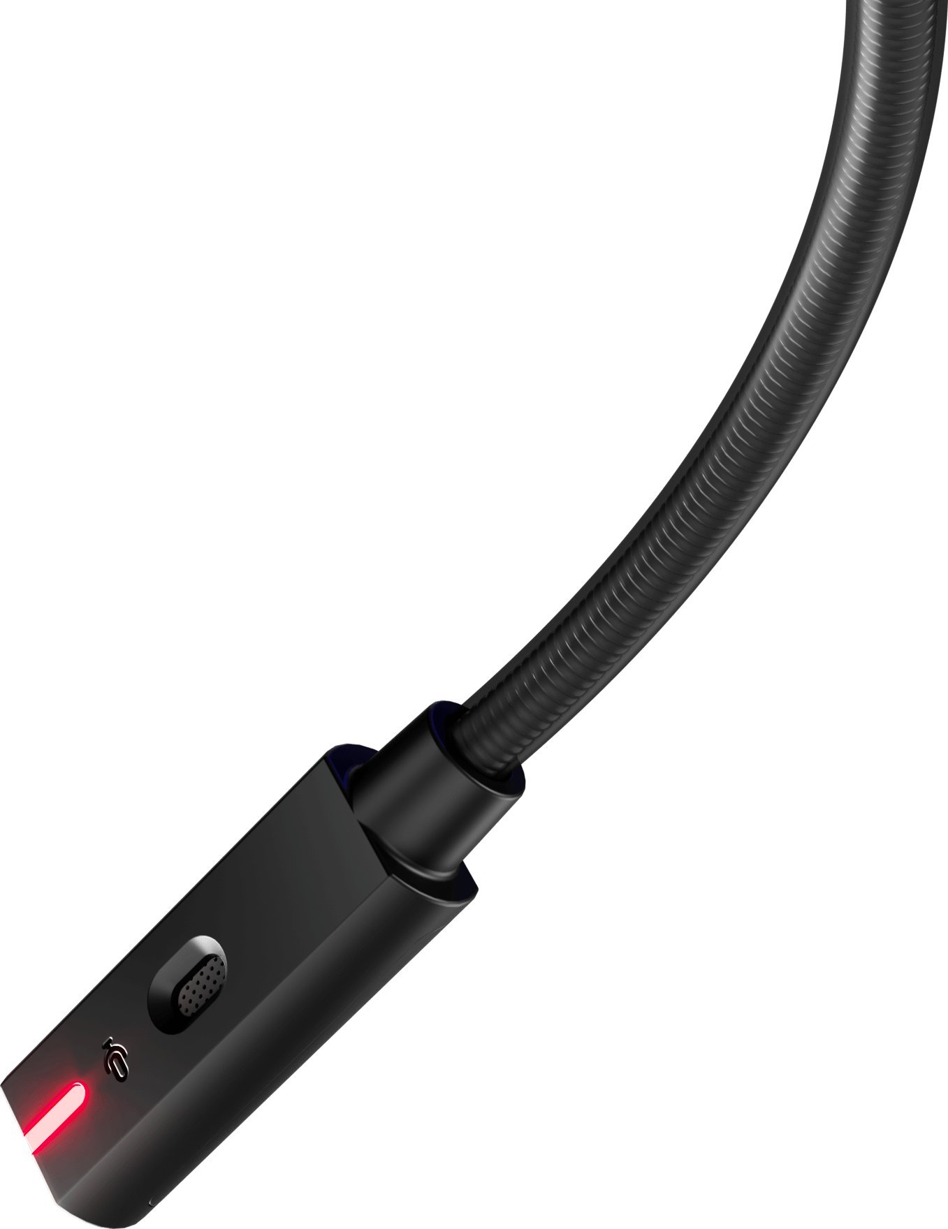 Kufje pa tela Creative Zen Hybrid Pro Classic, over ear, Bluetooth 5.3, të zeza
