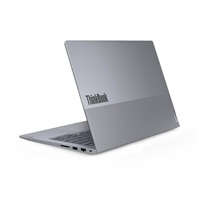 Laptop Lenovo ThinkBook 14 G7 ARP, 14", AMD Ryzen 7-7735HS, 16GB RAM, 1TB SSD, AMD Integrated Graphics, i hirtë