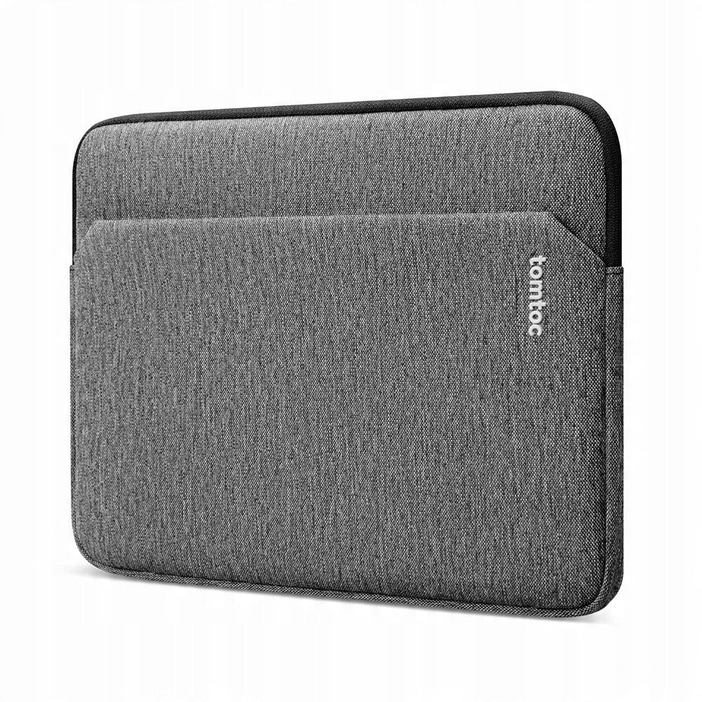 Çantë notebook Tomtoc B18, 11", universale, gri