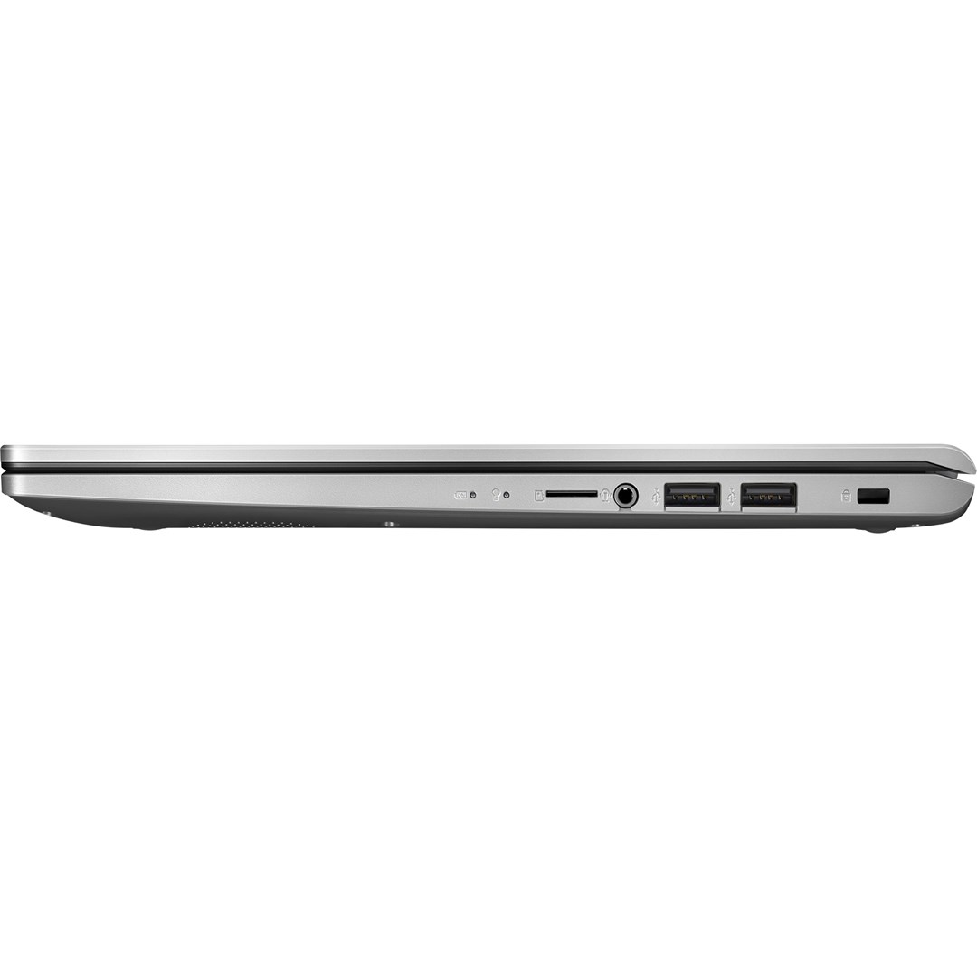 Laptop ASUS X515EA-BQ1225W i3-1115G4, 15.6", Intel i3-1115G4, 8 GB RAM, 256 GB SSD, i argjendtë