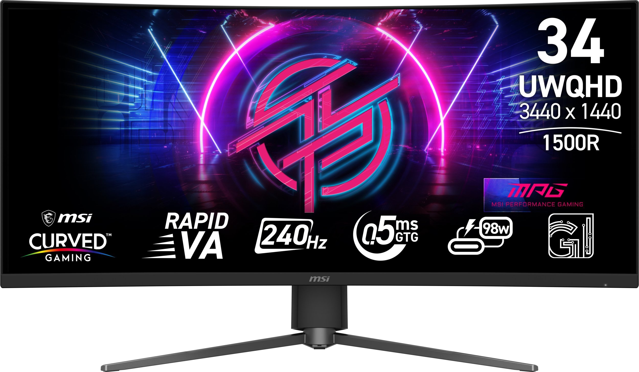Product Picture
