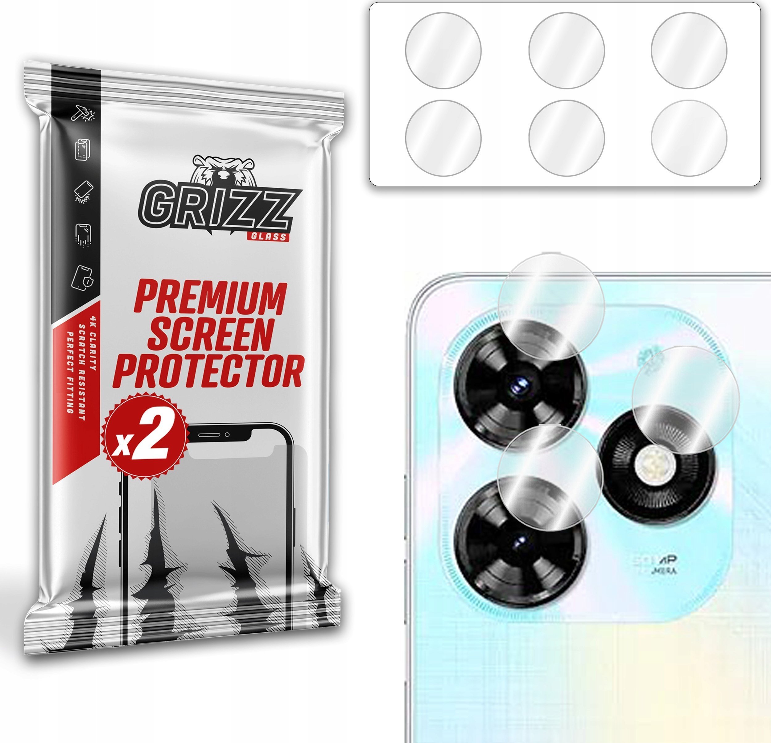 Product Picture