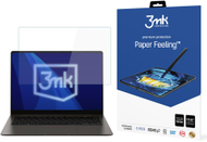 Заштита за екран 3MK PaperFeeling за Samsung Galaxy Book3 Pro 14", мат филм, 2 парчиња
