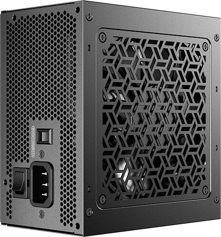 Furnizues energjie Antec GSK ATX 3.1, 850W, 80 PLUS Gold, i zi