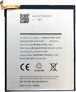 Product Picture