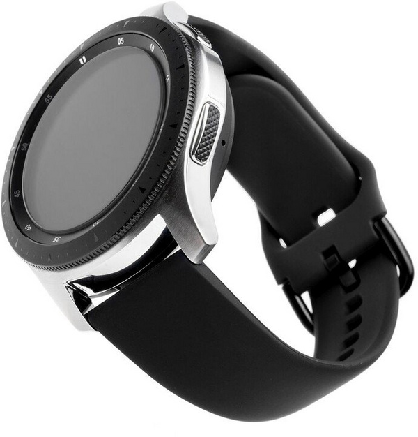 [OUTLET] Rrip Fixed per ore smart, 20mm i zi