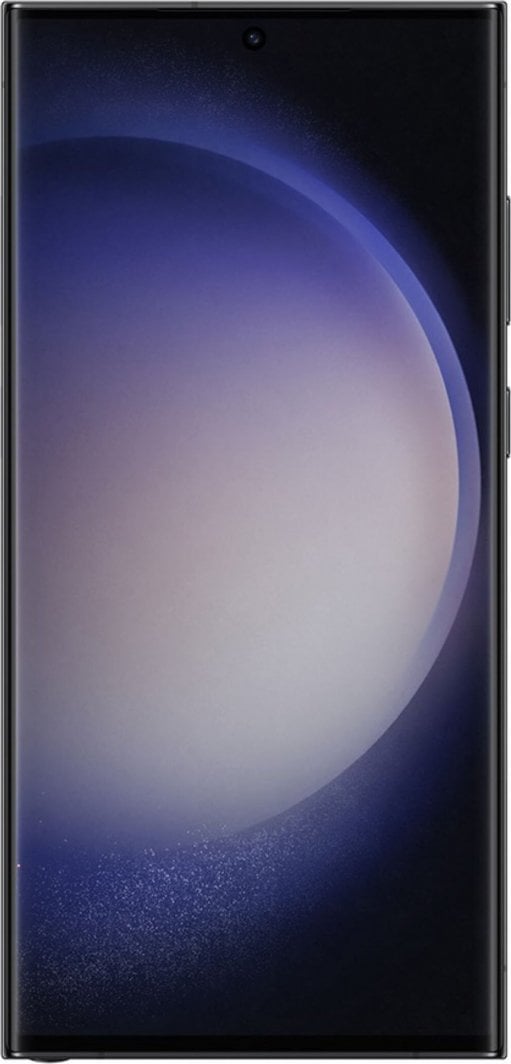 Celular Samsung Galaxy S23 Ultra 5G, 8/256GB, i zi