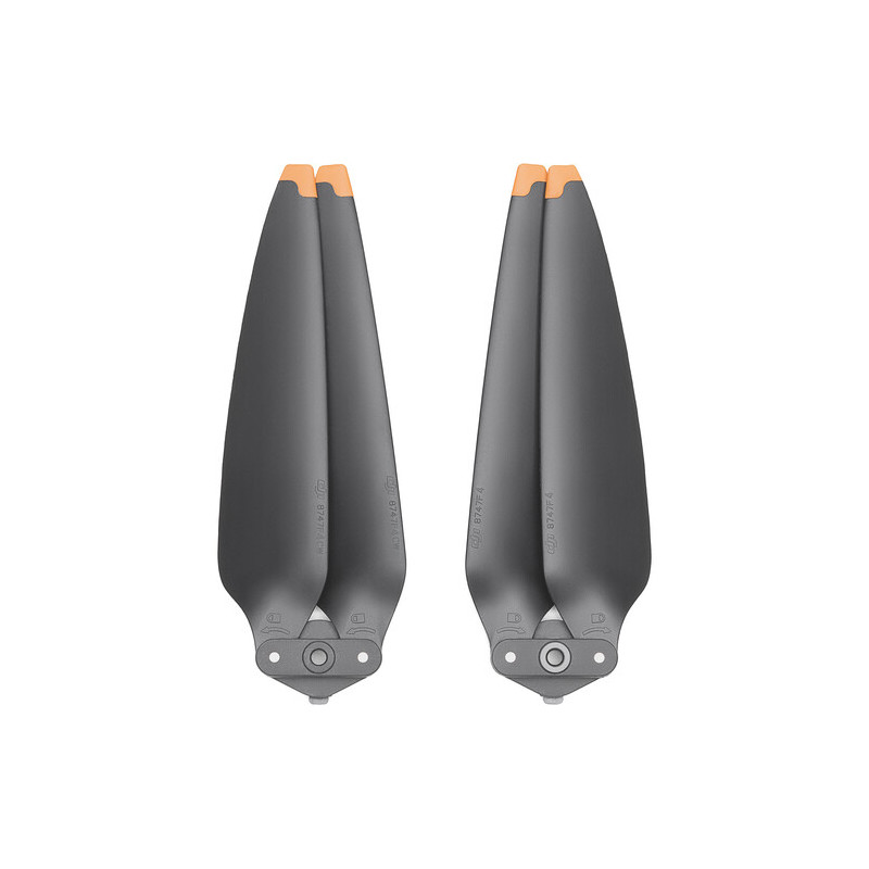 DJI Air 3 Low-Noise Propellers