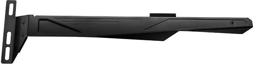 Kartelë grafike MSI GeForce RTX 3080 Gaming Z Trio 10GB GDDR6 + MPG Z590 GAMING FORCE
