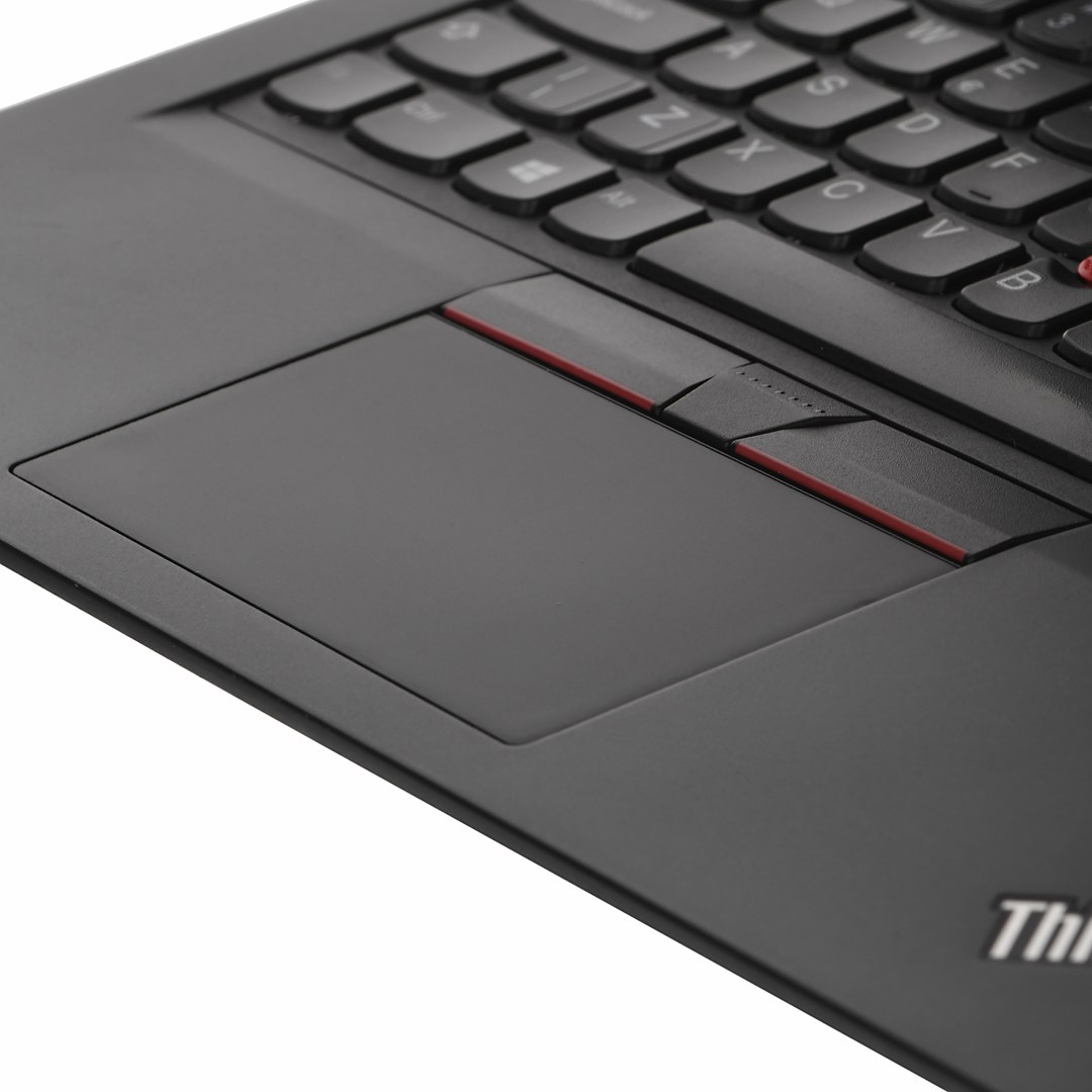 Laptop LENOVO ThinkPad X280, 12.5", Intel Core i5-8350U, 8GB RAM, 256GB SSD, i zi