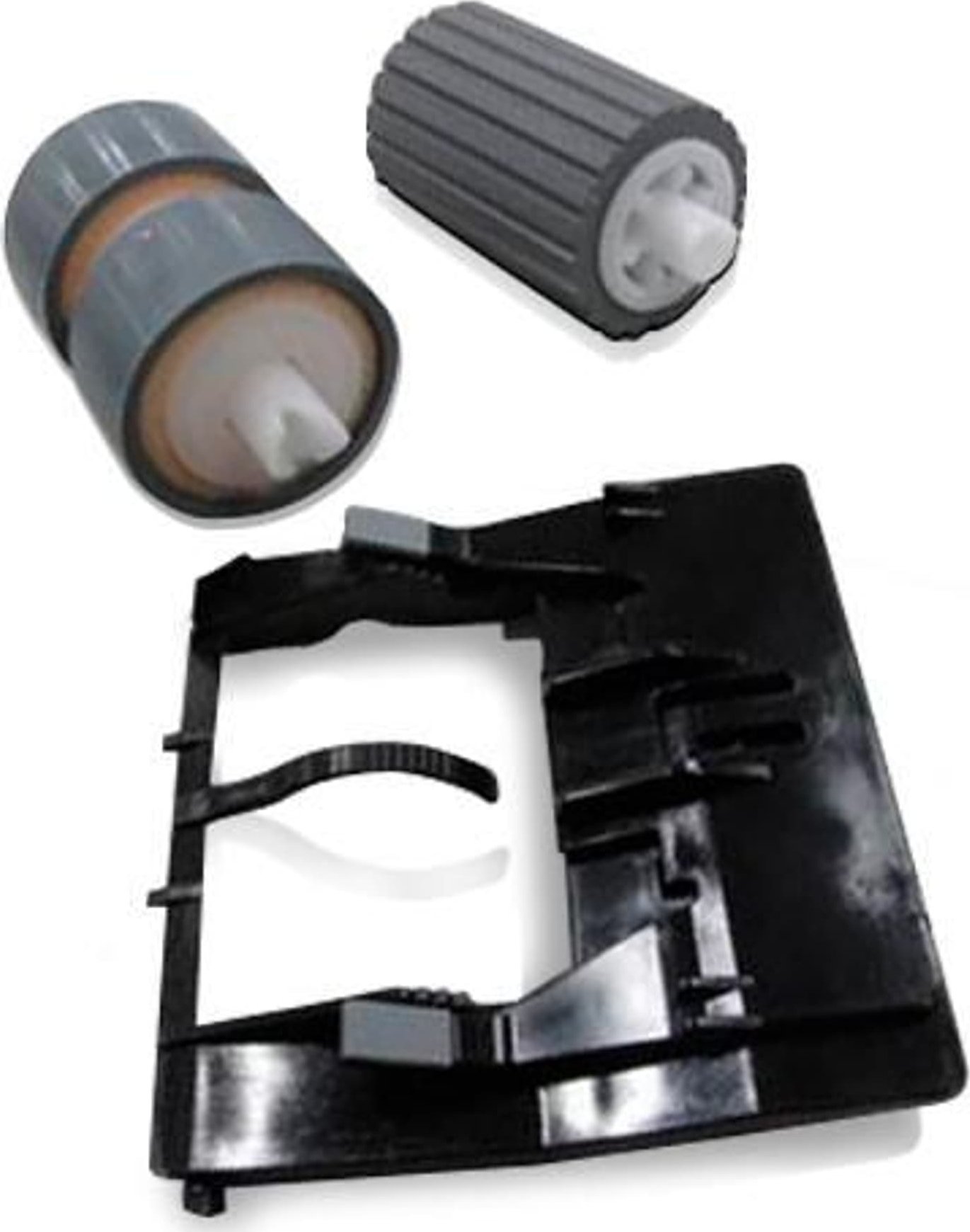Set rrotullash skaneri Canon 6583B002, për DR C120 DR C130