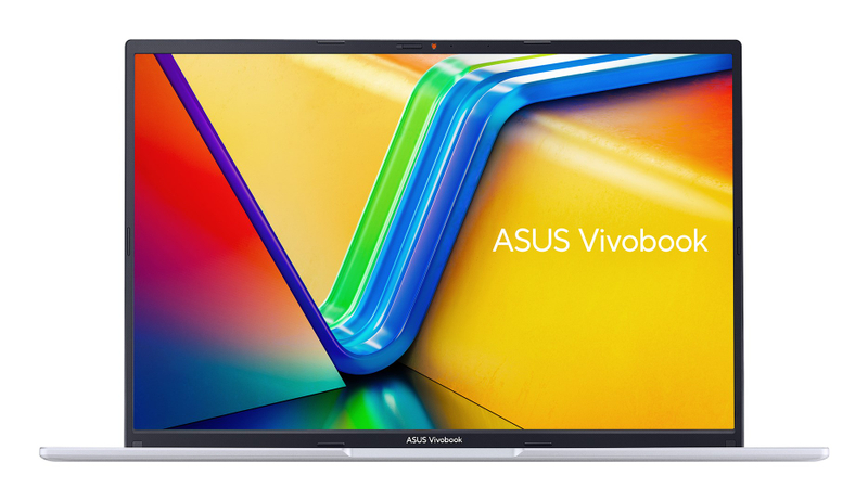 Laptop ASUS Vivobook 16 X1605, 16", i5 13420H, 16GB RAM, 512GB SSD, argjendtë