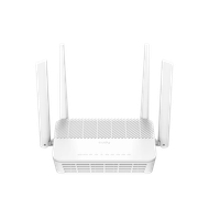 AX3000 2.5G Mesh Wi-Fi 6 Router WR3000H