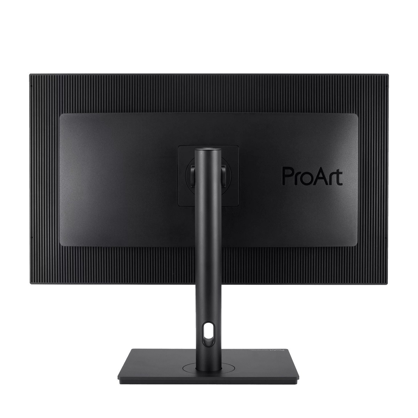 Monitor ASUS ProArt PA328QV, 31,5", IPS, QHD, 75Hz, 5ms, i zi