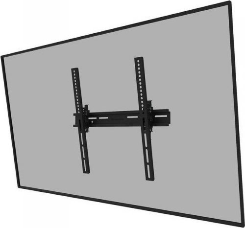 Mbajtëse muri për TV Neomounts WL35-350BL14, 32"-65", 35 kg, e zezë