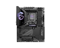 Матична плоча MSI MPG Z890 CARBON WIFI, Intel Z890, LGA 1851, DDR5, ATX, црна