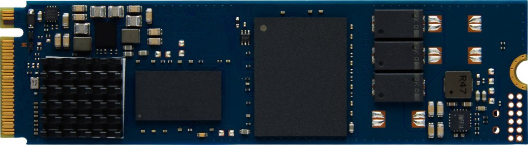 Disk SSD Kingston DC2000B, 960GB, PCI-E x4 Gen 4 NVMe