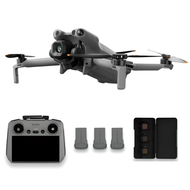 DJI Mini 5 Pro Fly More Combo (RC2)
