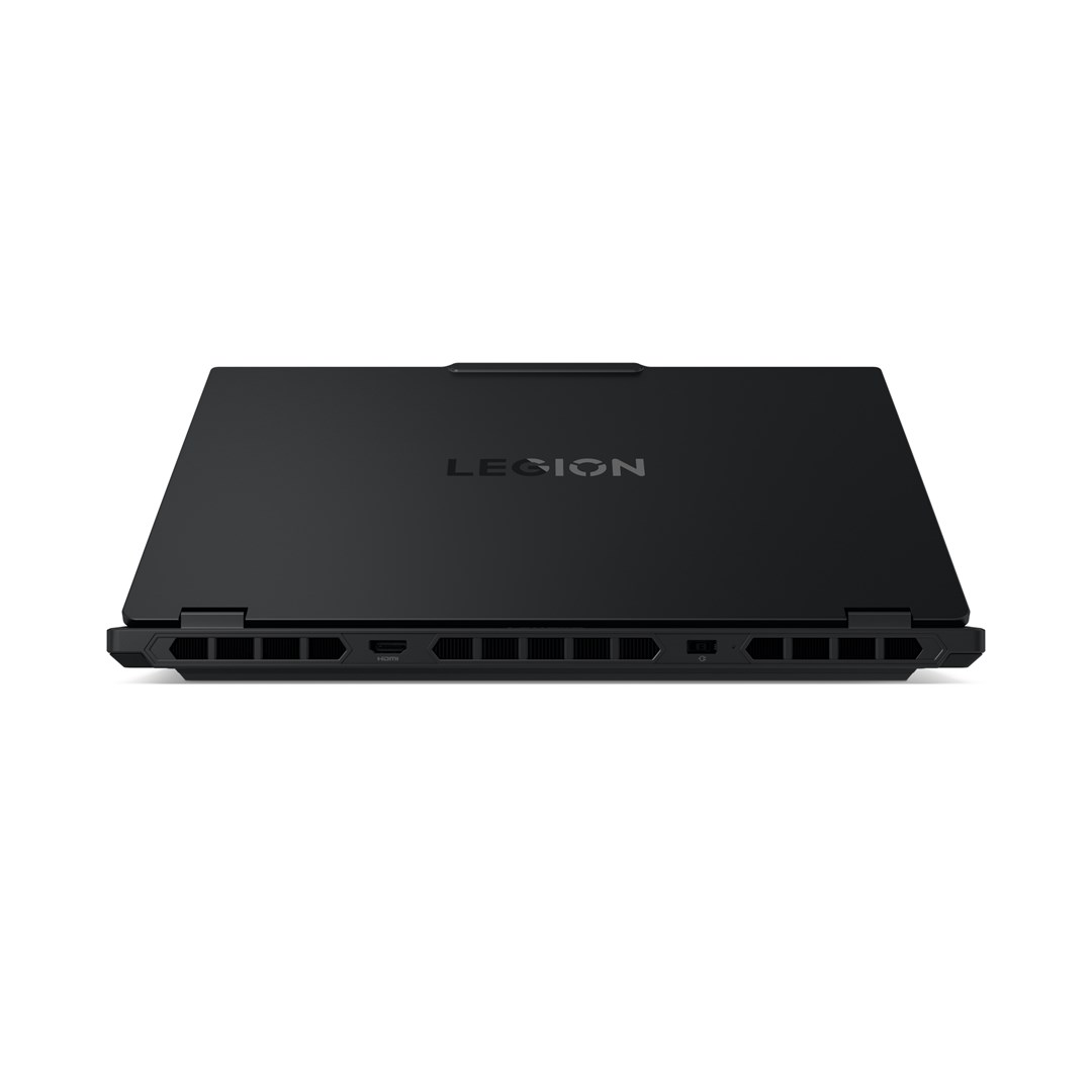Laptop Lenovo Legion 5 15AKP10, 15.1", AMD Ryzen AI 7 350, 32GB DDR5-SDRAM, 1TB SSD, NVIDIA GeForce RTX 5070, i zi