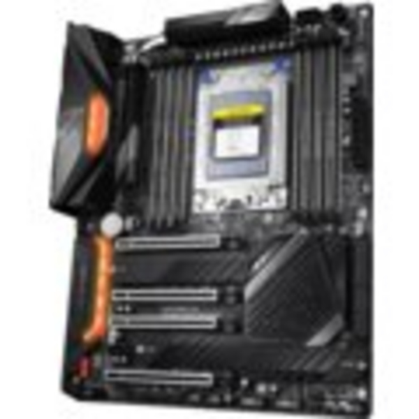 Pllakë amë GIGABYTE TRX40 AORUS PRO WIFI, AMD TRX40